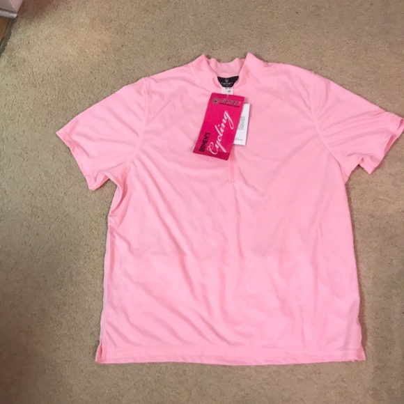 Canari Tops - 🛍 Woman’s cycling jersey 5X bin B 3X D